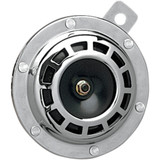 Drag Specialties Horn - Mag - 12 V - 113 Db
