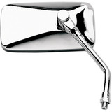 Sport Mirror - Chrome 20-42443