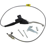 MAGURA 2100363 Magura Clutch System - Hymec 2100363