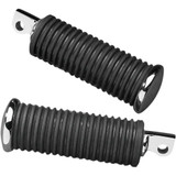 DRAG SPECIALTIES DS-253408 Drag Specialties Male Mount Standard Oem Style Peg