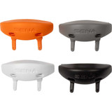 SENA NTTBOSA0100 Marker Buoy Ntt-Bos-A0100