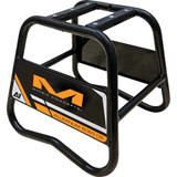 MATRIX CONCEPTS,LLC A1106 Matrix Concepts,Llc A1 Stand - Aluminum - Orange A1-106