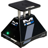 MATRIX CONCEPTS,LLC MPL101 Matrix Concepts,Llc E 2.0 Powerlift Stand - Gray Mpl-101