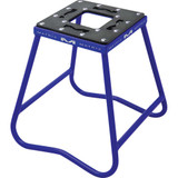 MATRIX CONCEPTS,LLC C1103 Matrix Concepts,Llc Steel Stand - Blue C1-103