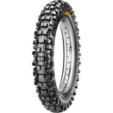 Maxxis Tire - Maxxcross Desert It - Rear - 120/80-19 - 57M Tm78771000