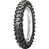 MAXXIS TM78790000 Maxxis Tire - Maxxcross Si - Rear - 120/80-19 - 63M Tm78790000