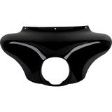 MEMPHIS SHADES MEM7521 Memphis Shades Batwing Fairing - Chief Bobber Mem7521