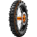 METZELER 3776600 Metzeler Tire - 6 Days Extreme - Rear - 140/80-18 - 70M 3776600