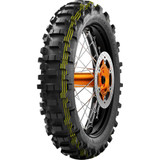 METZELER 3864900 Metzeler Tire - 6 Days Extreme - Rear - 140/80-18 - 70M 3864900