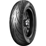 Metzeler Tire - Cruisetec - Rear - 180/70R16 - 77V 4173300