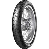 METZELER 4096800 Metzeler Tire - Karoo Street - Front - 90/90-21 - 54V 4096800