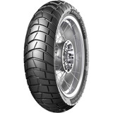 METZELER 4096900 Metzeler Tire - Karoo Street - Rear - 150/70R18 - 70V 4096900