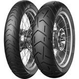 METZELER 3960800 Metzeler Tire - Tourance Next 2 - Rear - 170/60Zr17 - (72W) 3960800