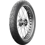 Michelin Tire - Anakee Road - Front - 120/70Zr19 - 60W 74827