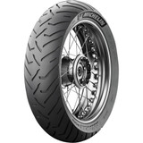 Michelin Tire - Anakee Road - Rear - 150/70R18 - 70V 42384