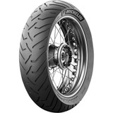 MICHELIN 86871 Michelin Tire - Anakee Road - Rear - 170/60Zr17 - 72W 86871