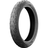 MICHELIN 29710 Michelin Tire - Road 6 - Front - 110/80Zr19 - (59W) 29710