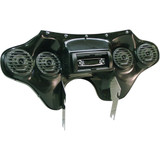 Hoppe Industries Quad Fairing - Vtx1800 Hpkt-0021A