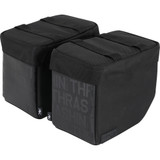 Mini Essential Saddlebags - 8 Liter Tsb-0019