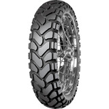 Mitas Tire - Enduro Trail+ - Rear - 140/80B18 - 70H 70001040