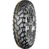 Mitas Tire - Enduro Trail+ Dakar - Rear - 140/80B18 - 70H 70001039