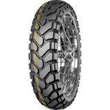 MITAS 70001039 Mitas Tire - Enduro Trail+ Dakar - Rear - 140/80B18 - 70H 70001039