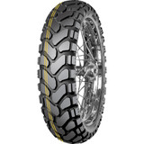 Mitas Tire - Enduro Trail+ Dakar - Rear - 150/70B18 - 70H 70001188