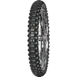 MITAS 70000920 Mitas Tire - Enduro Trail-Rally Mh Super - Front - 90/90-21 | 3.00-21 - 54R 70000920