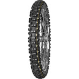 MITAS 70000995 Mitas Tire - Enduro Trail-Rally Sm Super - Front - 90/90-21 | 3.00-21 - 54R 70000995
