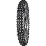 MITAS 70001150 Mitas Tire - Enduro Trail-Xt+ - Front - 80/90-21 - 48H 70001150