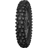 MITAS 70000985 Mitas Tire - Stone King - Rear - 130/80-17 - 65N 70000985