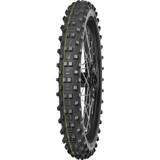 Mitas Tire - Terra Force-Ef 2 Sm Super - Front - 90/90-21 - 54R 70000964