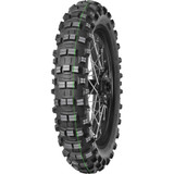 MITAS 70000956 Mitas Tire - Terra Force-Ef Super Light - Rear - 140/80-18 - 70R 70000956