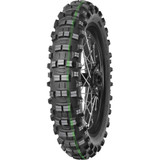 MITAS 70000952 Mitas Tire - Terra Force-Ef Super Soft - Rear - 120/90-18 - 65M 70000952