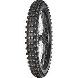 Mitas Tire - Terra Force-Ex Mh Super - Front - 90/100-21 - 57R 70000975