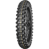 MITAS 70001071 Mitas Tire - Terra Force-Ex Mh Super - Rear - 100/100-18 - 59R 70001071
