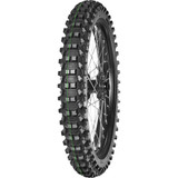 Mitas Tire - Terra Force-Ex Mh Super Light - Front - 90/100-21 - 57R 70000974