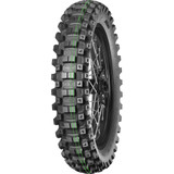 Mitas Tire - Terra Force-Ex Mh Super Soft - Rear - 90/100-16 - 51M 70000973