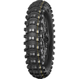 Mitas Tire - Terra Force-Ex Sm Super - Rear - 120/90-18 - 65R 70000979