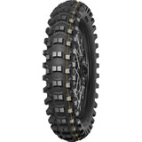 MITAS 70000979 Mitas Tire - Terra Force-Ex Sm Super - Rear - 120/90-18 - 65R 70000979