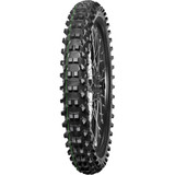 Mitas Tire - Terra Force-Ex Sm Super Light - Front - 90/90-21 | 3.00-21 - 54M 70000980