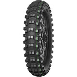 Mitas Tire - Terra Force-Ex Sm Super Light - Rear - 110/100-18 - 64R 70000977