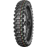 MITAS 70000922 Mitas Tire - Terra Force-Mx Mh - Rear - 100/90-19 - 57M 70000922