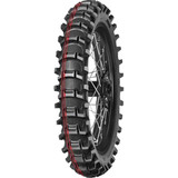 MITAS 70000936 Mitas Tire - Terra Force-Mx Sand 2 - Rear - 110/90-19 - 62M 70000936