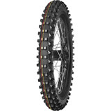 Mitas Tire - Terra Force-Mx Sm - Front - 70/100-17 - 40M 70000943