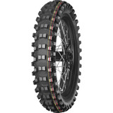 MITAS 70000939 Mitas Tire - Terra Force-Mx Sm - Rear - 120/80-19 - 63M 70000939