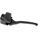 GMA ENGINEERING BY BDL GMAMC4B Gma Engineering By Bdl Clutch Control Lever - Black Gma-Mc-4-B