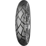 Mitas Tire - Terra Force-R - Front - 90/90-21 | 3.00-21 - 54V 70000530