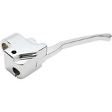GMA ENGINEERING BY BDL GMAMC4C Gma Engineering By Bdl Clutch Control Lever - Chrome Gma-Mc-4-C