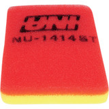 Uni Filter Air Filter - Ktm Nu-1414St